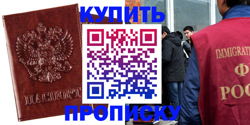 прописка для школы в Химках